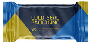 3 key advantages of cold-seal packaging