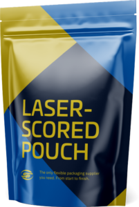 laser-scored-pouch