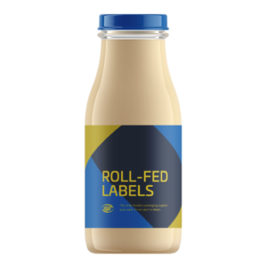 roll-fed-label-bottle