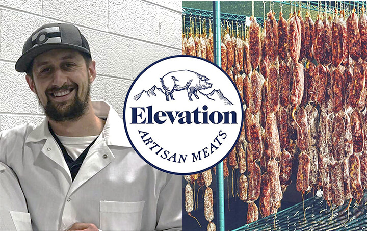 elevation charcuterie packaging