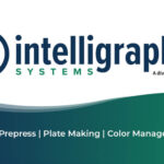 C-P Launches Intelligraphix Systems - flexo prepress services