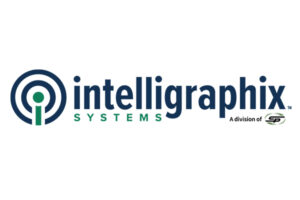 prepress services - intelligraphix systems