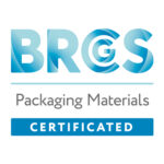 BRCGS Certified Manufacturing - CP Flexible Packaging