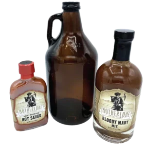 shrink sleeve packaging products by bass flexible packaging