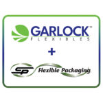 Garlock-C-P